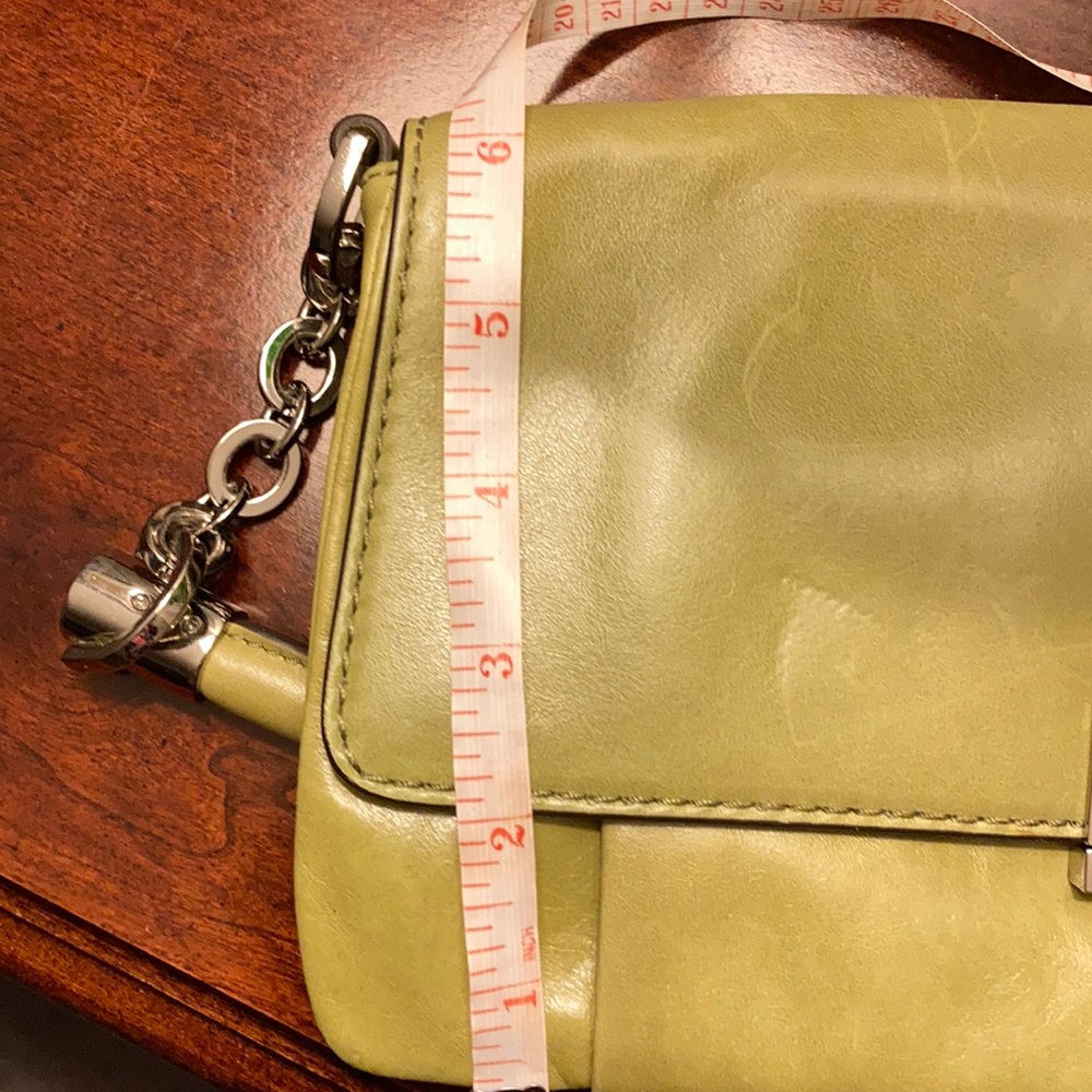 Ladies purse - Picture 8 of 8